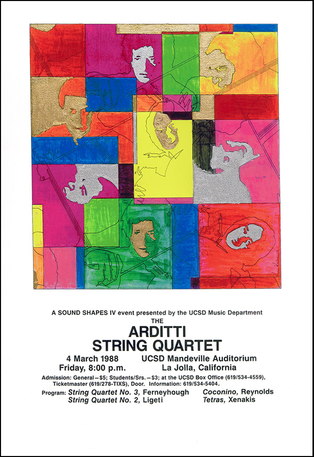 Arditti